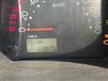 2014 Daihatsu Hijet Truck