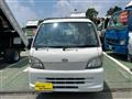 2014 Daihatsu Hijet Truck