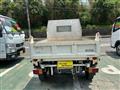 2014 Daihatsu Hijet Truck