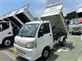 2014 Daihatsu Hijet Truck