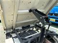 2014 Daihatsu Hijet Truck