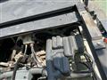 2014 Daihatsu Hijet Truck