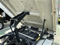2014 Daihatsu Hijet Truck