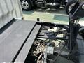 2014 Daihatsu Hijet Truck