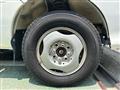 2014 Daihatsu Hijet Truck