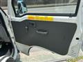 2014 Daihatsu Hijet Truck