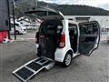 2011 Suzuki Wagon R