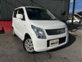 2011 Suzuki Wagon R