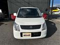 2011 Suzuki Wagon R