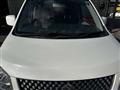 2011 Suzuki Wagon R
