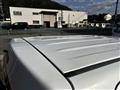 2011 Suzuki Wagon R