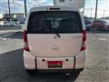 2011 Suzuki Wagon R