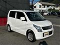2011 Suzuki Wagon R