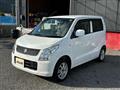 2011 Suzuki Wagon R