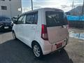 2011 Suzuki Wagon R