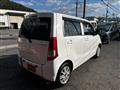 2011 Suzuki Wagon R