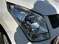 2011 Suzuki Wagon R