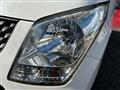 2011 Suzuki Wagon R