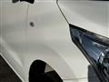 2011 Suzuki Wagon R