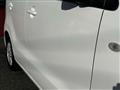 2011 Suzuki Wagon R
