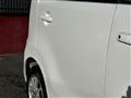 2011 Suzuki Wagon R