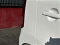 2011 Suzuki Wagon R