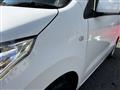 2011 Suzuki Wagon R