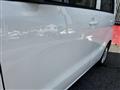 2011 Suzuki Wagon R
