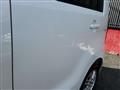 2011 Suzuki Wagon R