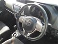 2014 Toyota Vitz