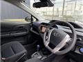 2017 Toyota AQUA