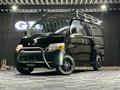 2008 Toyota Liteace Van