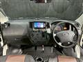 2008 Toyota Liteace Van