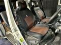 2008 Toyota Liteace Van