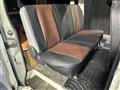 2008 Toyota Liteace Van