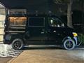 2008 Toyota Liteace Van