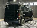 2008 Toyota Liteace Van