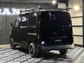 2008 Toyota Liteace Van