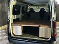 2008 Toyota Liteace Van