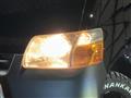 2008 Toyota Liteace Van