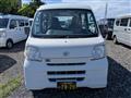 2014 Daihatsu Hijet Cargo