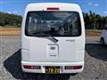 2014 Daihatsu Hijet Cargo