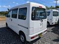 2014 Daihatsu Hijet Cargo