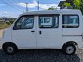 2014 Daihatsu Hijet Cargo