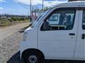 2014 Daihatsu Hijet Cargo