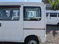 2014 Daihatsu Hijet Cargo