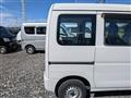 2014 Daihatsu Hijet Cargo