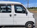 2014 Daihatsu Hijet Cargo