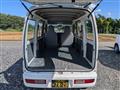 2014 Daihatsu Hijet Cargo