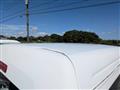 2014 Daihatsu Hijet Cargo